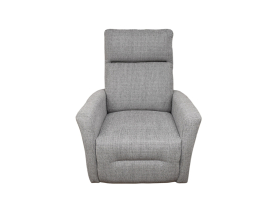 Power Wall Recliner