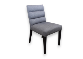 Side Chair