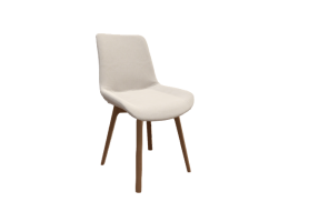 Side Chair