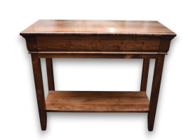 Sofa Table