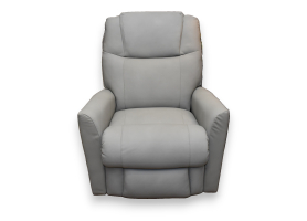 Sparrow Wall Recliner Chair