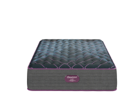 Tight Top - Twin Medium Mattress