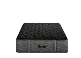 Tight Top - Twin XL Medium Mattress